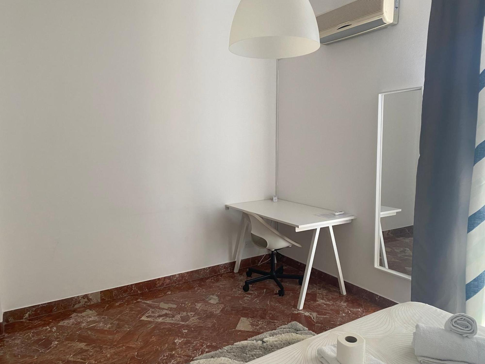 باليرمو Panorama Home Central Station المظهر الخارجي الصورة